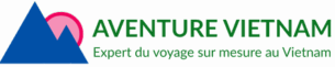 Aventure Vietnam | Agence de voyage locale au Vietnam, fiable & chaleureusement recommandée
