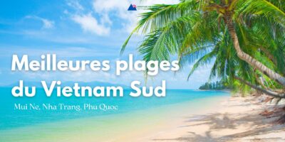 meilleures-plages-vietnam-sud