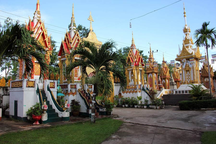 pakse