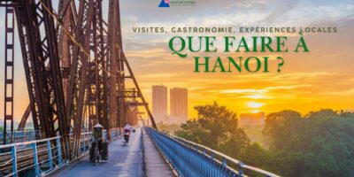 que-faire-hanoi-visites-gastronomie
