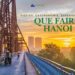 que-faire-hanoi-visites-gastronomie