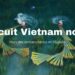 Circuit Vietnam nord hors des sentiers battus en 15 jours
