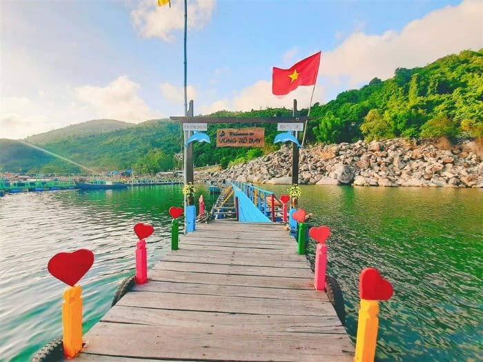 Jour 7: Immersion à la vie quotidienne à Yen Son (B/L/D)