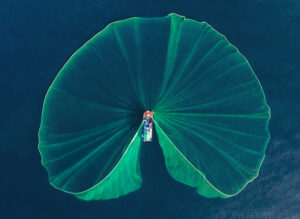 phu yen