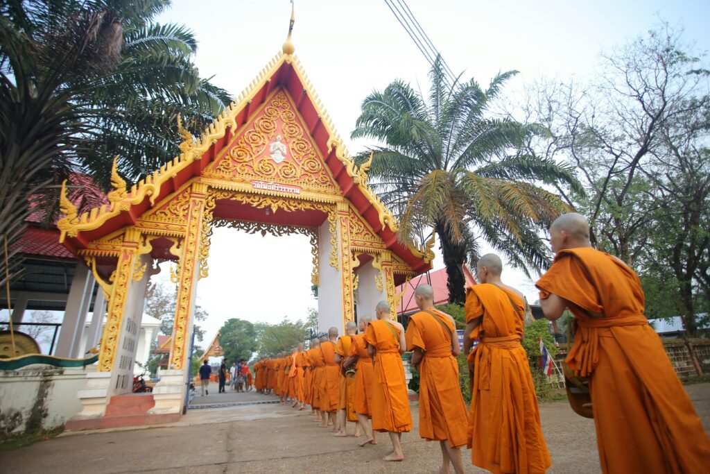 voyage combiné Vietnam Cambodge Laos mini