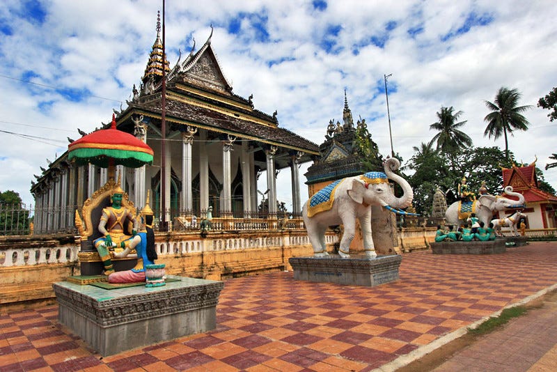 Battambang1
