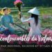 Incontournables du Vietnam 25 idées par régions, saisons et styles de voyage