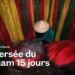 Traversée du Vietnam 15 jours
