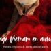 Voyage Vietnam en automne météo, régions & idées d’itinéraires