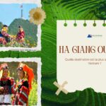Ha Giang ou Sapa : quelle destination est la plus authentique au Vietnam ?