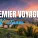 Premier voyage au Vietnam l’essentiel à retenir