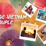 Voyage Vietnam en couple : idées d’itinéraires, budget et conseils pratiques