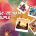 Voyage Vietnam en couple idées d’itinéraires, budget et conseils pratiques