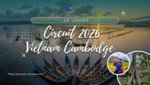 circuit-vietnam-cambodge-2026-15-jours