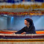 Voyage nord Vietnam 15 jours : Immersion dans les paysages et la culture du Vietnam