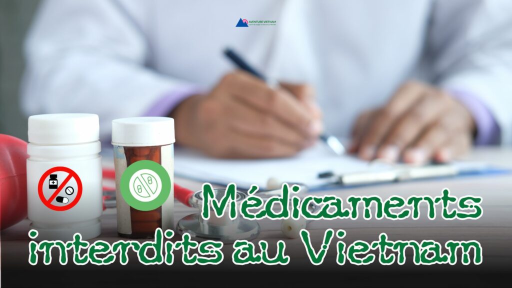 avant depart vietnam 2026