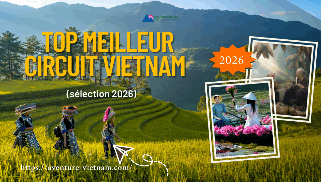 top-meilleur-circuit-vietnam-2026