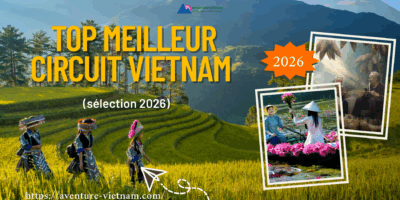 top-meilleur-circuit-vietnam-2026