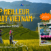 top-meilleur-circuit-vietnam-2026