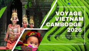 voyage-vietnam-cambodge-2026