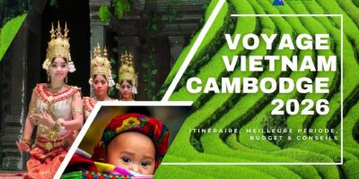 voyage-vietnam-cambodge-2026