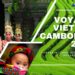 voyage-vietnam-cambodge-2026