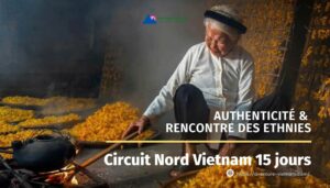 circuit-nord-vietnam-15-jours