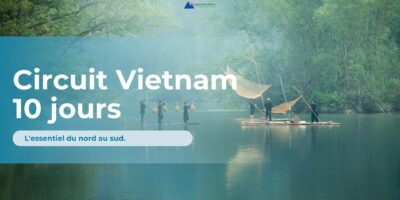 circuit-vietnam-10-jours