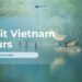 circuit-vietnam-10-jours
