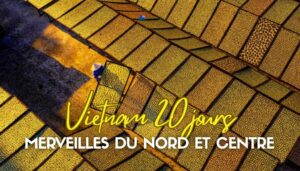 circuit-vietnam-20-jours