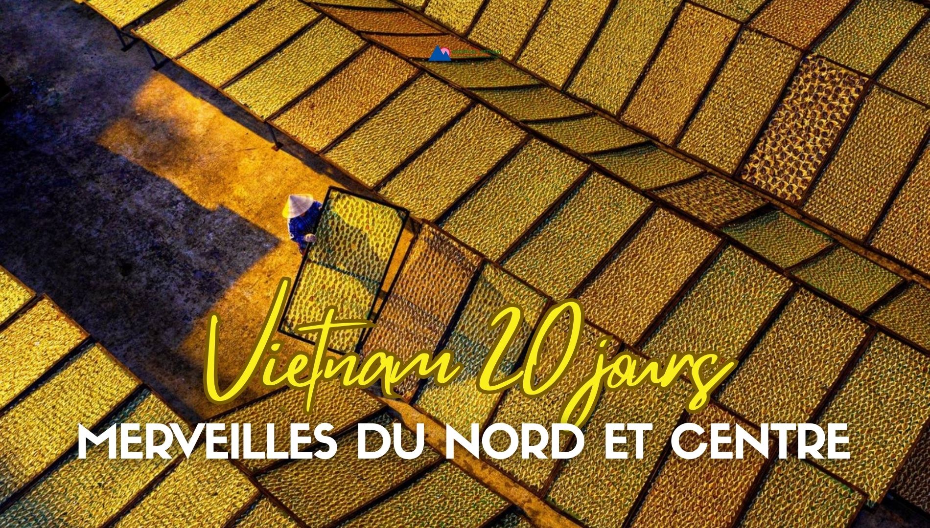 circuit-vietnam-20-jours