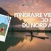 itineraire-vietnam-30-jours