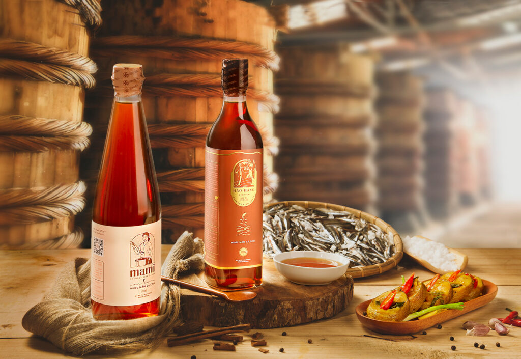 que ramener vietnam avion