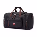 sac à dos