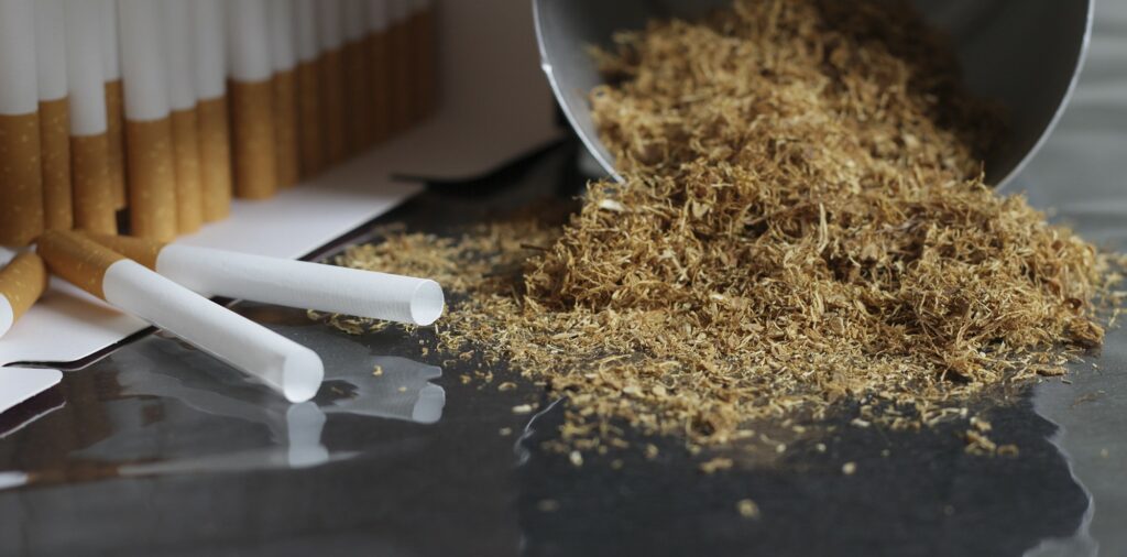 que ramener vietnam avion