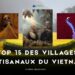 top-15-villages-artisanaux-vietnam-du-nord-au-sud