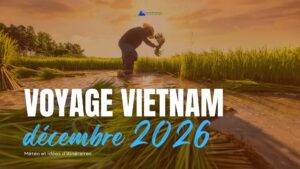 voyage-vietnam-decembre-2026