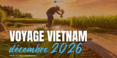 voyage-vietnam-decembre-2026