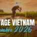 voyage-vietnam-decembre-2026