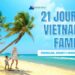 21-jours-vietnam-en-famille