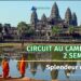 circuit-cambodge-2-semaines