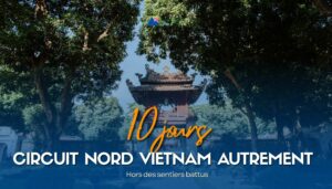 itineraire-nord-vietnam-10-jours
