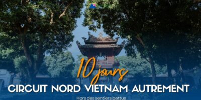 itineraire-nord-vietnam-10-jours