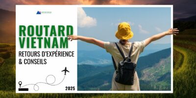 _routard-vietnam-conseils