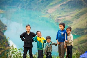 voyage asie du sud est