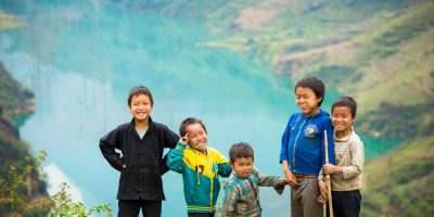 voyage asie du sud est