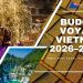 Budget-voyage-Vietnam-2026–2027