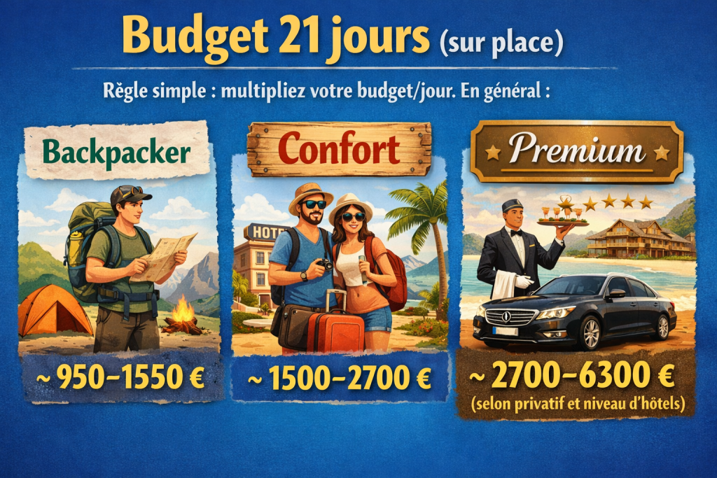 budget Vietnam 2026–2027