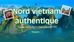 circuit-10-jours-nord-vietnam-authentique