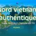 circuit-10-jours-nord-vietnam-authentique
